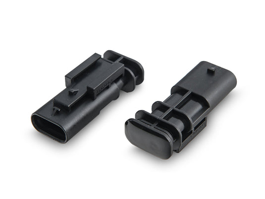 Awe Tuning 1310-11018 AWE Valve Simulators