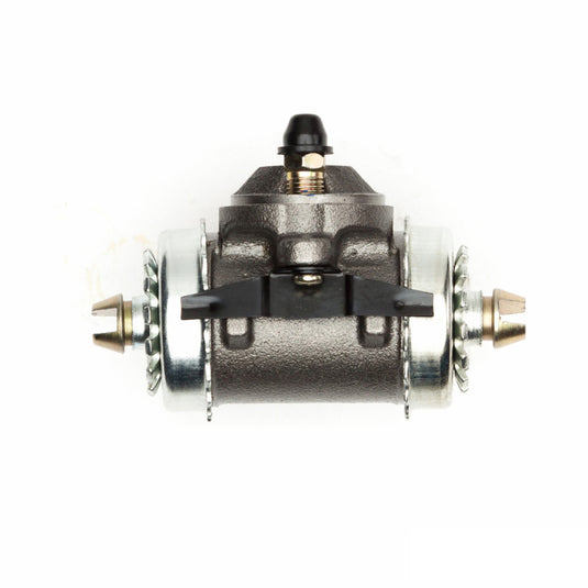Dfc 375-47081 DFC Brake Wheel Cylinders