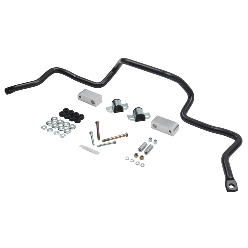 Load image into Gallery viewer, St Suspensions 50157 STS Swaybar
