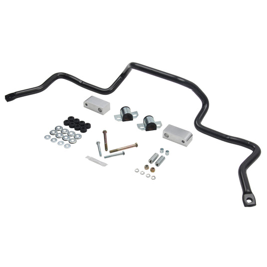 St Suspensions 50157 STS Swaybar