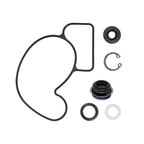 Spi 10-721311 Water Pump Repair Kit
