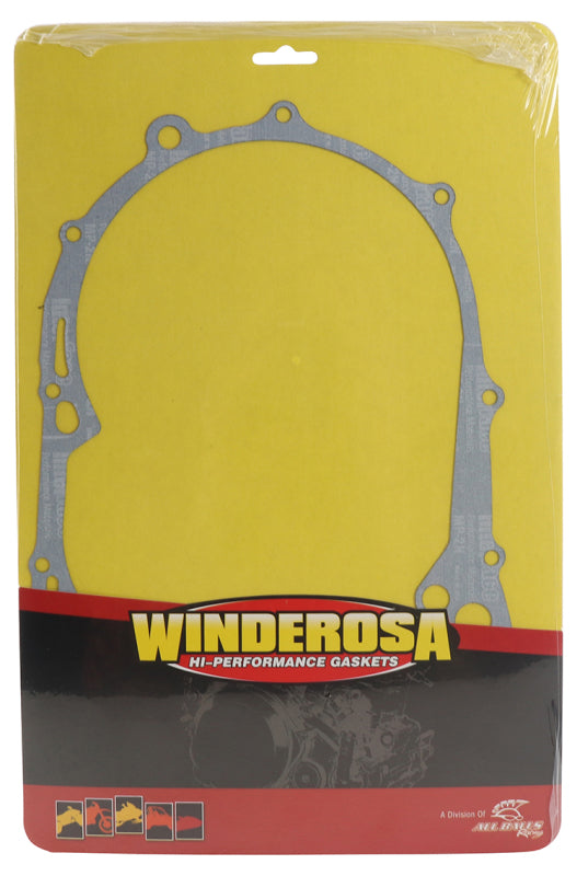 Vertex Pistons 332027 VEP Side Cover Gasket Kit