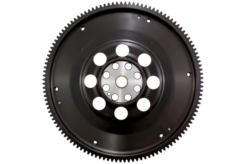 Load image into Gallery viewer, Act 600190 ACT XACT Streetlite Flywheels
