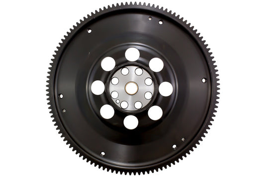 Act 600190 ACT XACT Streetlite Flywheels