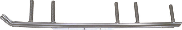 Stud Boy DOO-S2567-45 Shaper Bars for Pilot R2 Skis - 4.5in.
