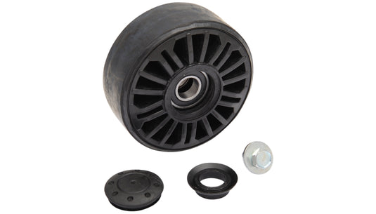 Camso 7016-00-5220 Injection Wheel - 132mm x 50mm