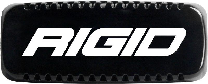 Load image into Gallery viewer, Rigid Industries 311913 RIG Covers - SR-Q
