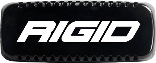 Rigid Industries 311913 RIG Covers - SR-Q