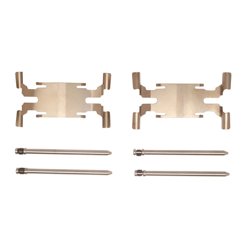 Load image into Gallery viewer, Dfc 340-47080 DFC Premium Hardware Kits
