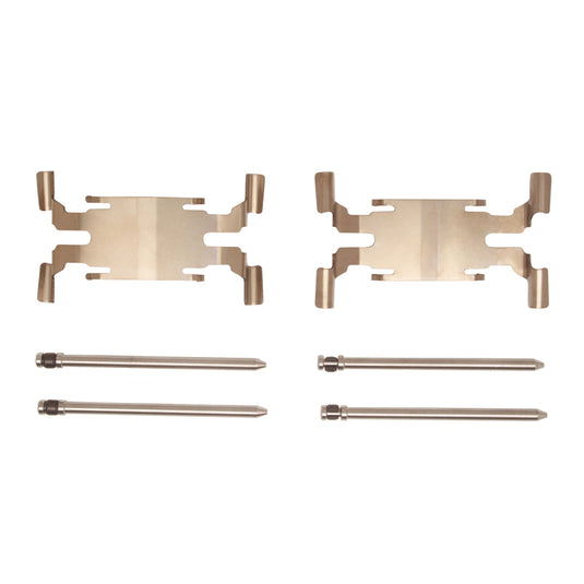 Dfc 340-47080 DFC Premium Hardware Kits