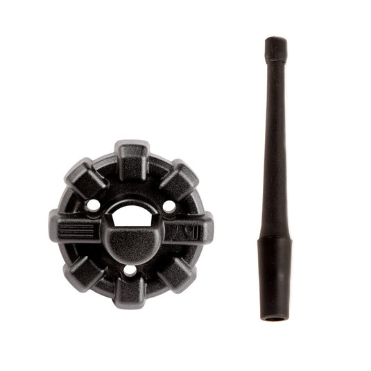 Rugged Ridge 17212.41 RUG Antennas
