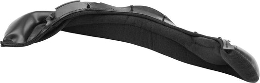 G-Max Neck Curtain for HH-75 Helmets - XS-MD