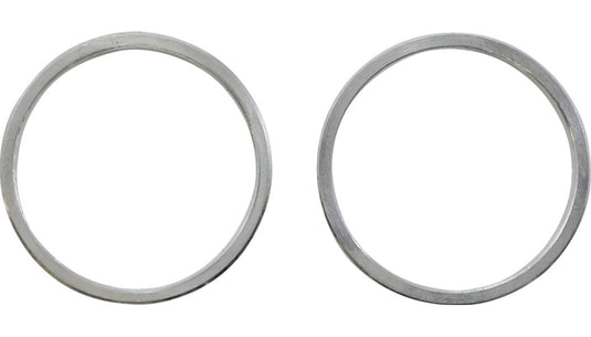 Sdi SDEFSP25-05 Elite Fork Preload Spacer - 10mm