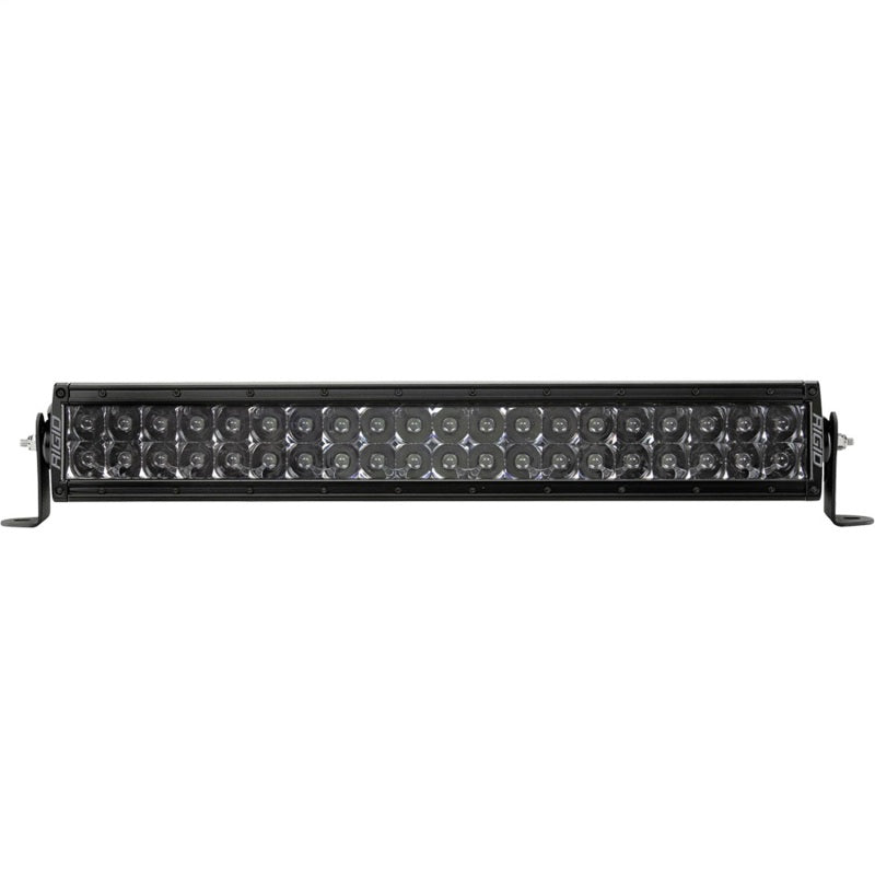 Load image into Gallery viewer, Rigid Industries 120213BLK RIG E Series
