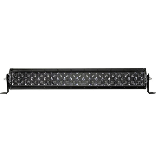 Rigid Industries 120213BLK RIG E Series