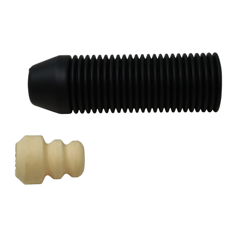 Load image into Gallery viewer, Kyb SB169 KYB Strut Boots
