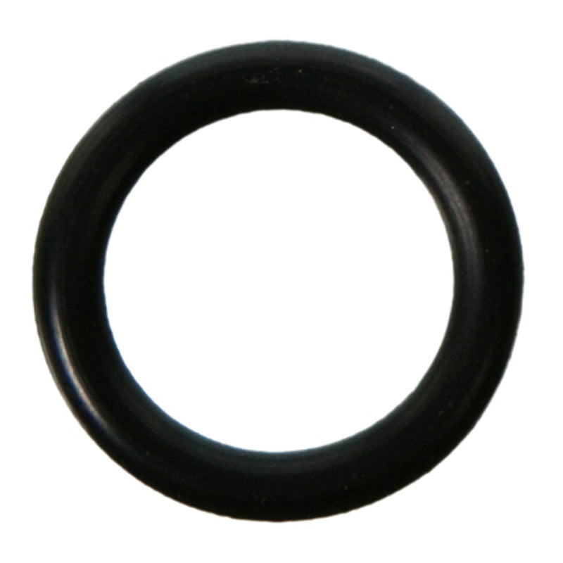 Load image into Gallery viewer, Fel-Pro 36103 FEL Coolant Outlet Gaskets

