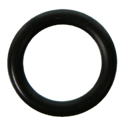 Fel-Pro 36103 FEL Coolant Outlet Gaskets
