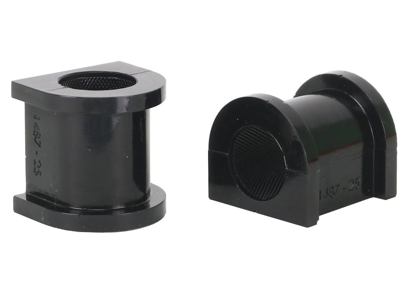 Load image into Gallery viewer, Whiteline W21999-25 WL Bushings - Sway Bar
