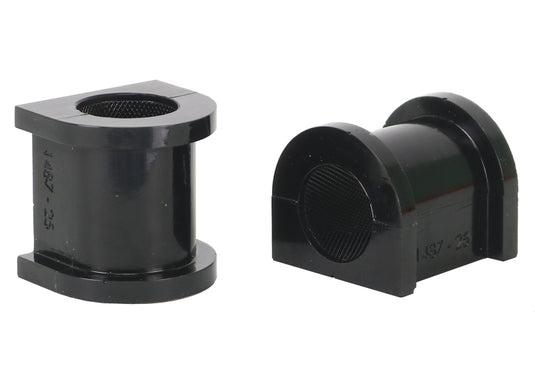 Whiteline W21999-25 WL Bushings - Sway Bar