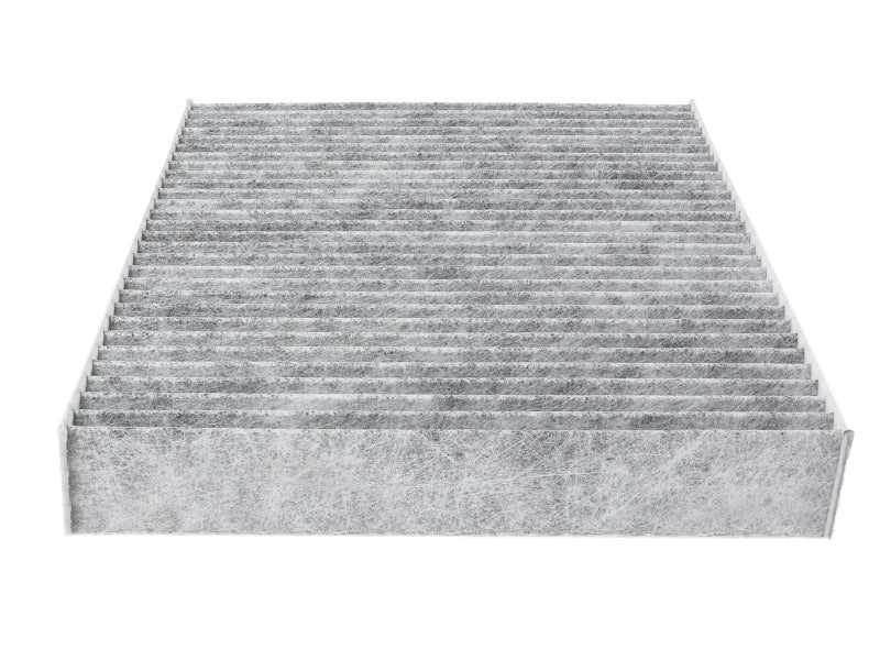 Load image into Gallery viewer, Afe 35-10023C AFE Cabin Air Filters
