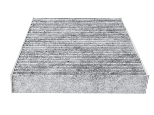 Afe 35-10023C AFE Cabin Air Filters