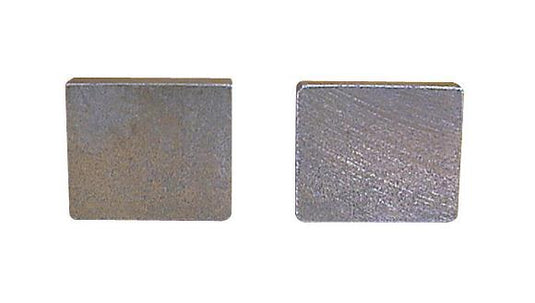 Kimpex 273802 Metallic Brake Pads