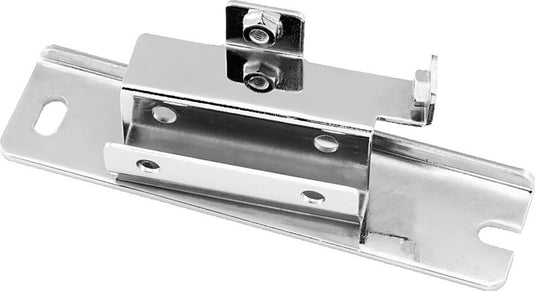 Bikers Choice 492503 BKC Coil Cover B