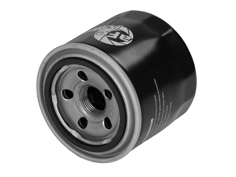 Load image into Gallery viewer, Afe 44-LF018 AFE ProGuard Oil Filter
