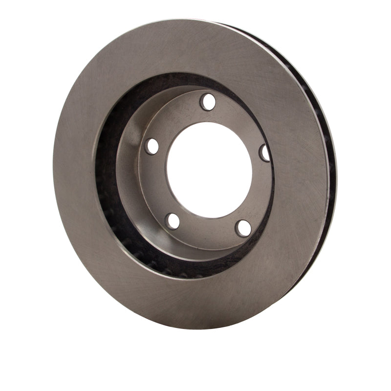 Load image into Gallery viewer, Dfc 600-54109 DFC Brake Rotors - Plain
