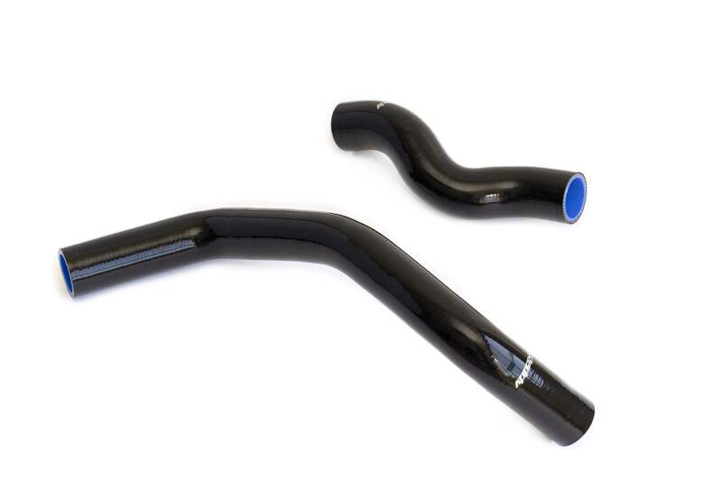 Load image into Gallery viewer, Greddy 12023301 GRE Radiator Hoses
