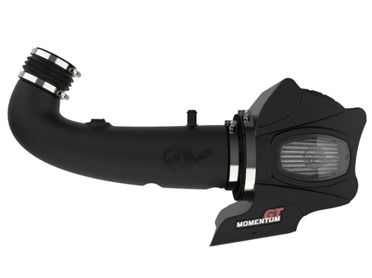 Afe 51-76205-1 AFE Momentum GT Cold Air Intakes