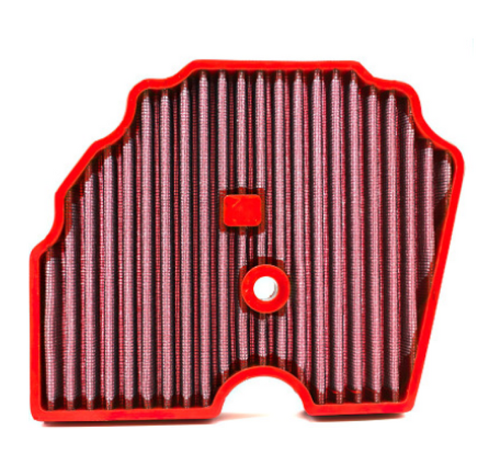 Bmc FM01113 BMC Motorcycle Replacement Filters