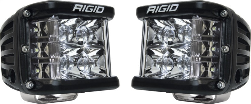 Load image into Gallery viewer, Rigid Industries 262213 RIG D-SS
