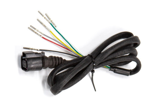 Haltech HT-131002 HAL Wideband Harnesses