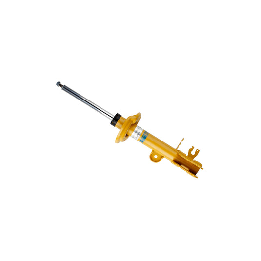Bilstein 22-259745 BIL B6 Series Shocks