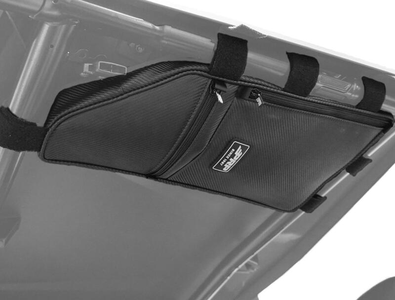 Load image into Gallery viewer, Prp Seats E84-210 PRP Powersport Storage Bags

