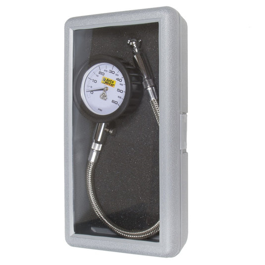 Autometer 2160 AM Tire Accessories