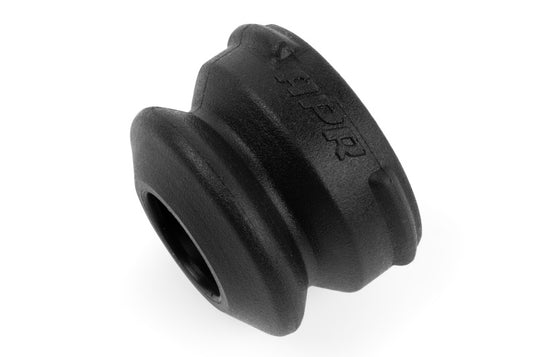 Apr SUS00025 APR Bumpstops