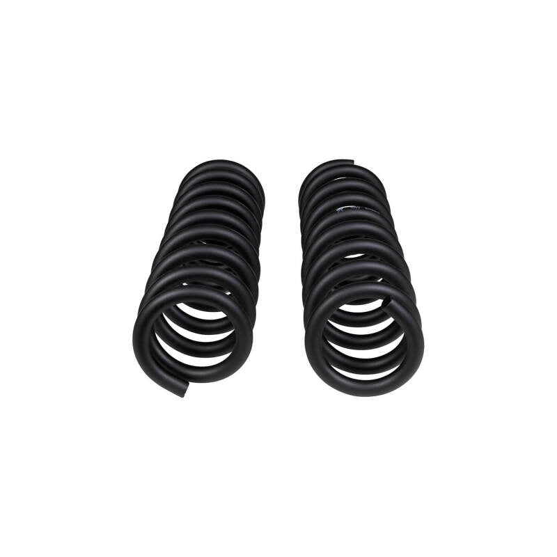 Load image into Gallery viewer, Old Man Emu 4000 ARB OME Coil Springs
