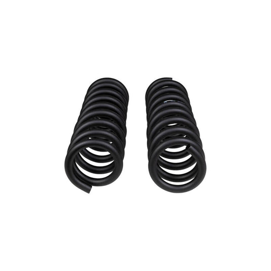 Old Man Emu 4000 ARB OME Coil Springs