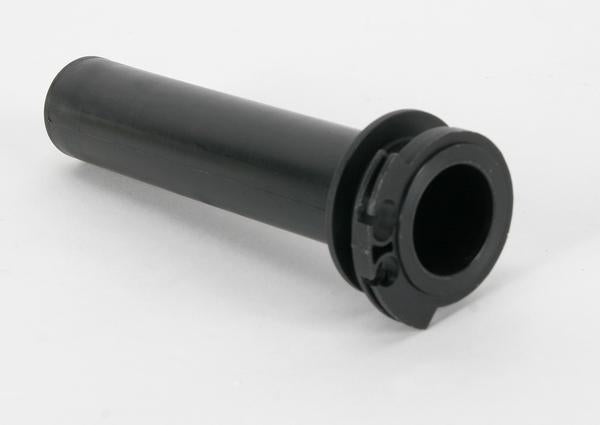G2 Ergonomics 97.3497.04-00 Throttle Tube - 4-Stroke