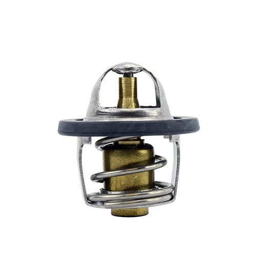 Rm Stator RM17202 Thermostat