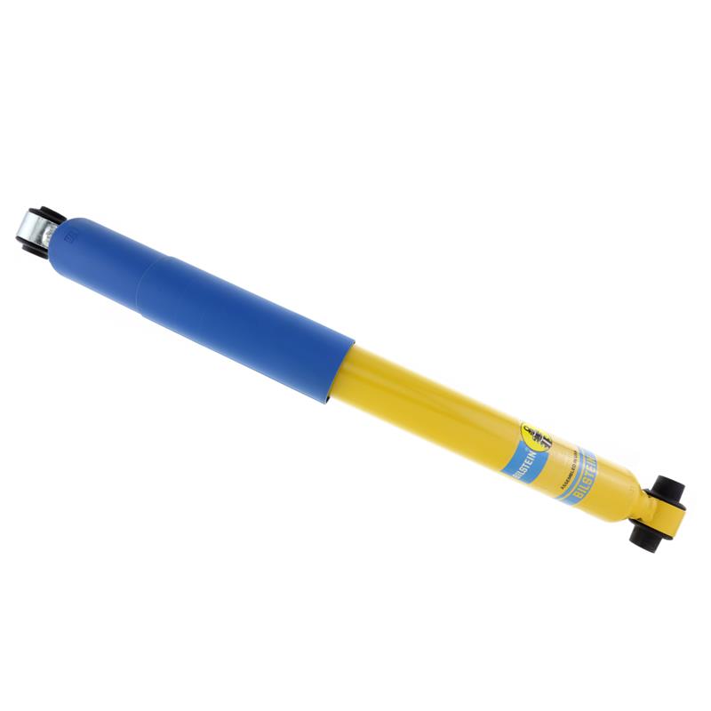 Load image into Gallery viewer, Bilstein 24-103350 BIL B6 4600 Series Shocks
