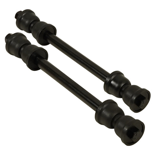 Bd Diesel 1032126 BDD Steering Upgrade Kits