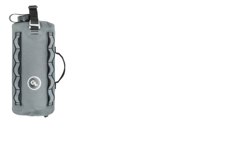 Load image into Gallery viewer, Giant Loop CC23-1G GIA Cactus Bag

