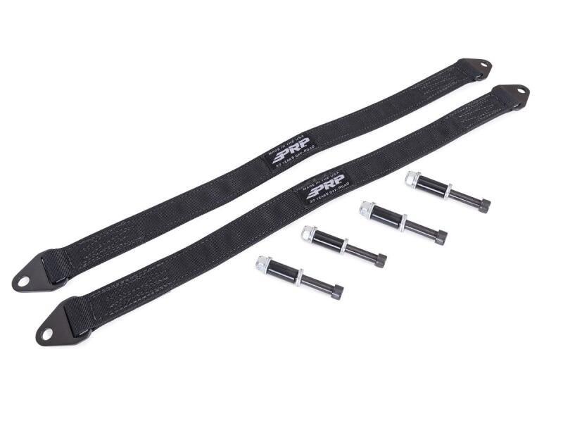 Load image into Gallery viewer, Prp Seats ODL-217413 PRP Powersport Limit Straps
