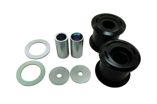 Whiteline W53445 WL Bushings - Control Arm