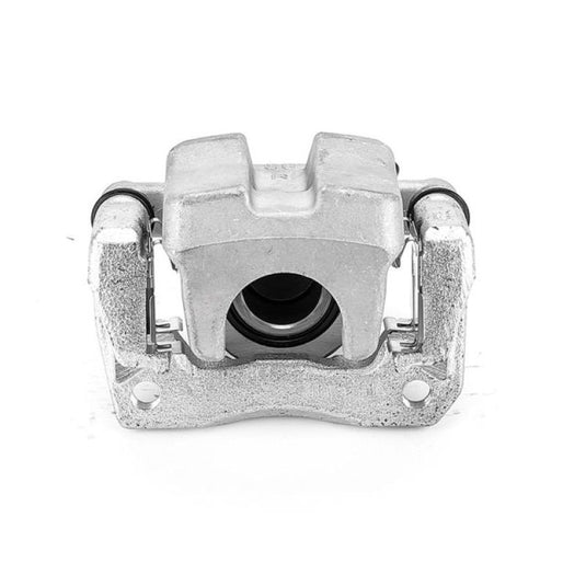 Powerstop L7048 PSB Autospecialty Caliper