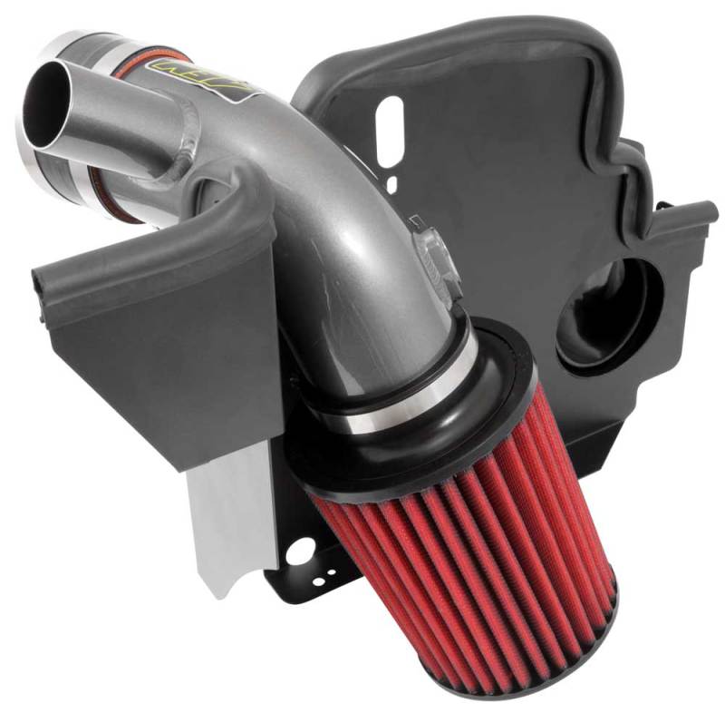 Load image into Gallery viewer, Aem Induction 21-730C AEM IND Cold Air Intakes
